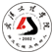 6163银河.net163.am