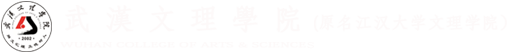 6163银河.net163.am